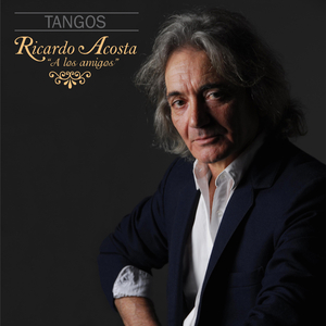 Almagro