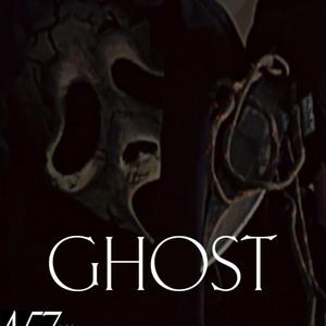 DOPAMINE (feat. FADEX & BIG AIDEN)