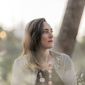 הילדים הרוקדים