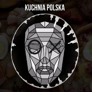 KUCHNIA POLSKA