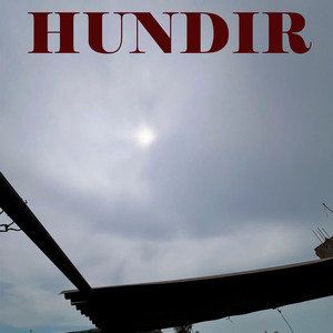 Hundir