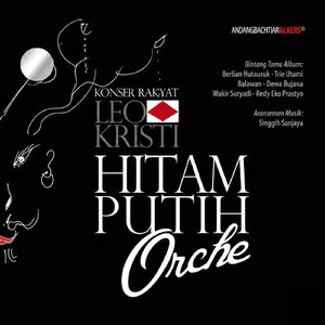 Pohon Kemesraan