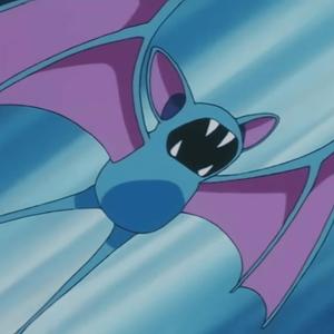 zoobat (feat. Mizi)