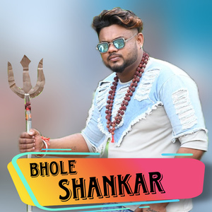 Bhole Shankar