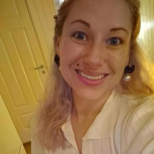 Hva er kjærlighet for deg