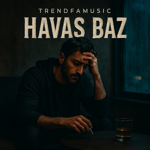 Havas Baz