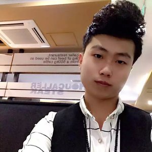 没有你陪伴我真的好孤单