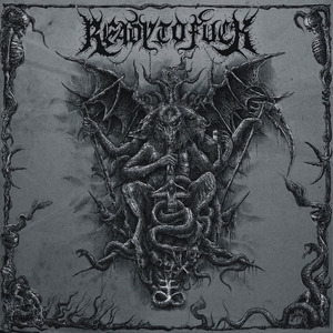 Possessão Alcoolica (Live)