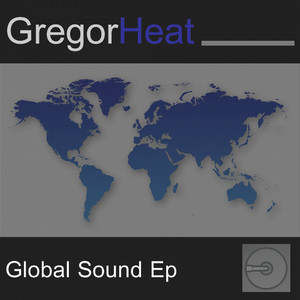 Love Noize (Original Mix)