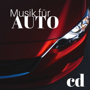 Unterwassergeräusche