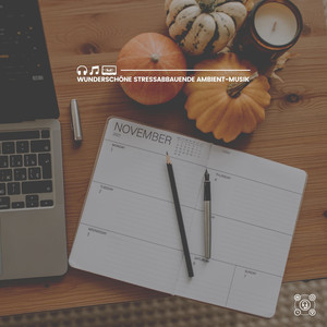 Fridlichkeit der Meditation