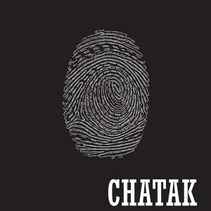 Chatak
