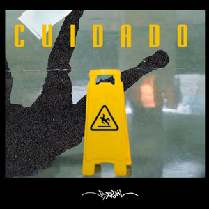 Cuidado