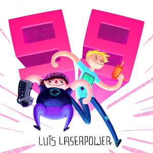 '99 (Arschtritt Lindgren Remix)