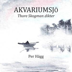 Förtröstan "Evighetens land"