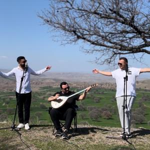 Yar Vuruldum Vuruldum (feat. Eray Şahiner)