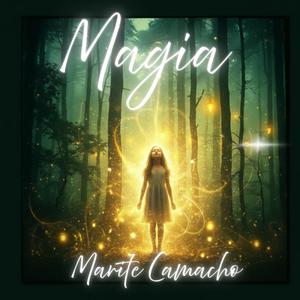 La Madre Tierra en su Amor me Llama