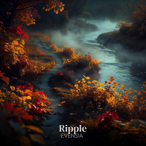 Ripple