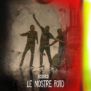 Le Nostre Foto