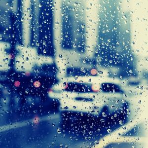 诗意的专注节奏