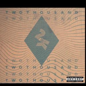 Ntswembu (feat. TEHtection)