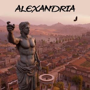 Alexandria