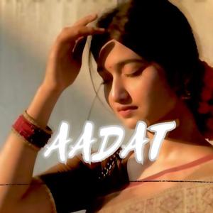 Adaat (feat. Keman Music)