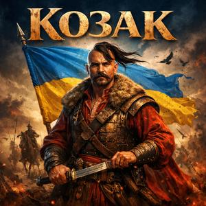 Козак
