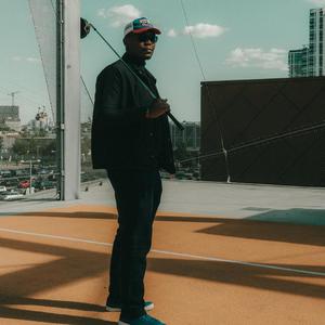 REDIRECTION (Saint Mentor Saved I, Respect!) (Remastered )