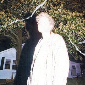 Don't Love You No More