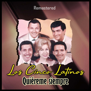 Máquina tragamonedas (Remastered)