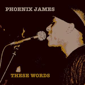 THESE WORDS (John A. Mix)