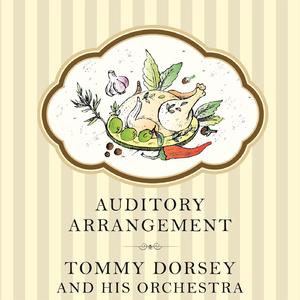 I Get A Kick Out Of You