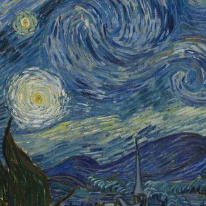 没有人不比我快乐