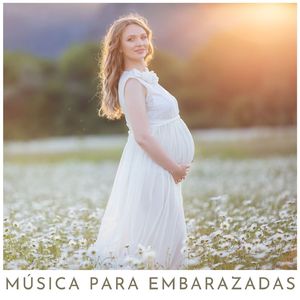 Bienvenida a la Vida