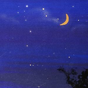 Bad Girl（prod.by Ljx Ghost）