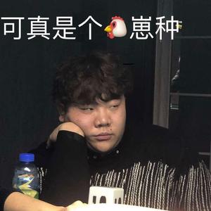 亡羊补牢（prod.金桔0RANG3)