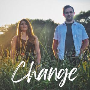 Change