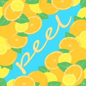 True Bird Personality