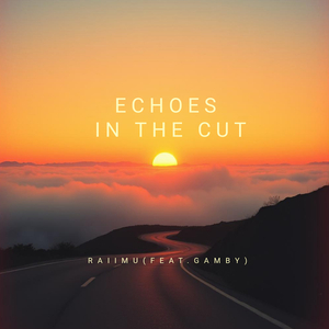 Cruising Down the Highway