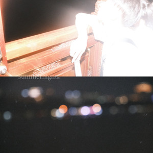 summernight。