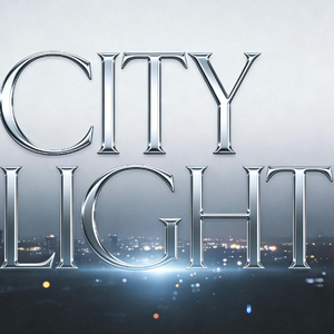 City Light