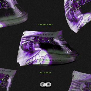 Greenest (Screwed)