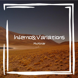 Inferno&Variations