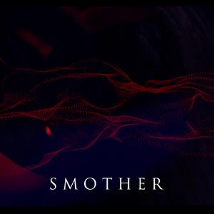 Smother