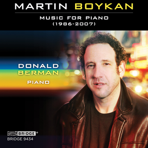 Usurpations:No. 2, For David Rakowski