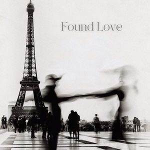 Found Love