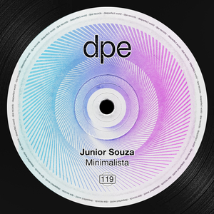 Minimalista (Original Mix)