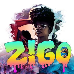 Zigo