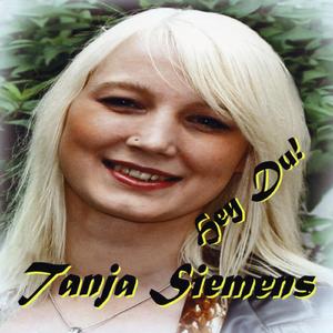 Hey Du! (Instrumental)